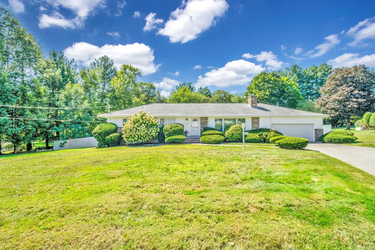 17 Hallen Ave, Milton, MA 02186 - #1
