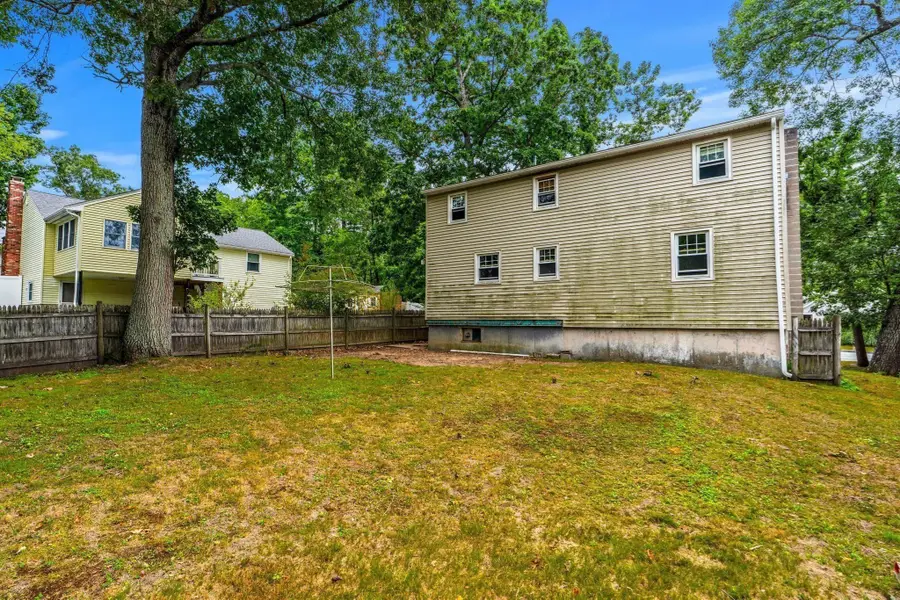 906 Boston Rd, Billerica, MA 01821 - #3