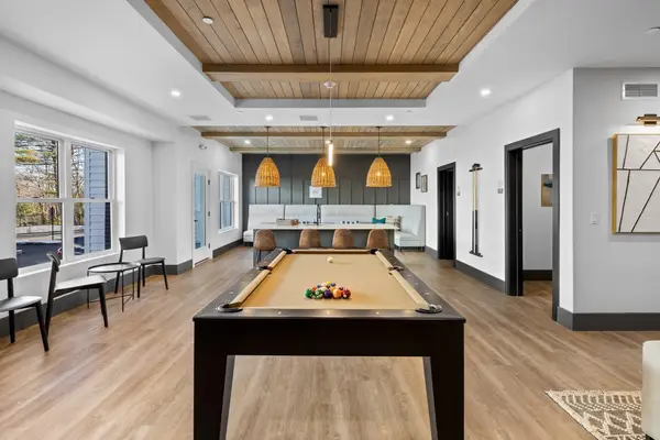 635 Main St. #111, Wilmington, MA 01887
