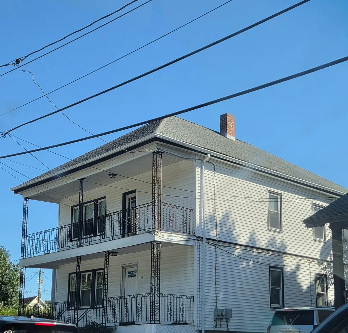 131 State Rd, Dartmouth, MA 02747 - #1