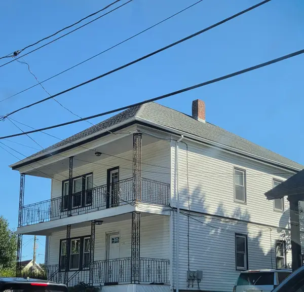 131 State Rd, Dartmouth, MA 02747
