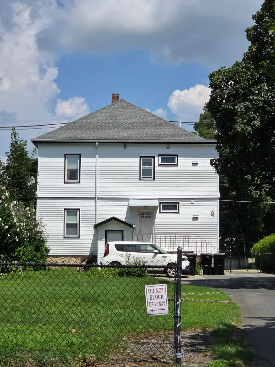 131 State Rd, Dartmouth, MA 02747 - #2