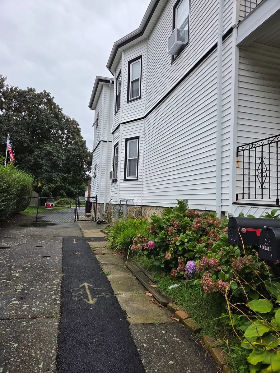131 State Rd, Dartmouth, MA 02747 - #3