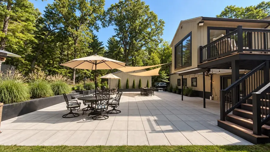 15 Orchard Ln, Lincoln, MA 01773 - #3