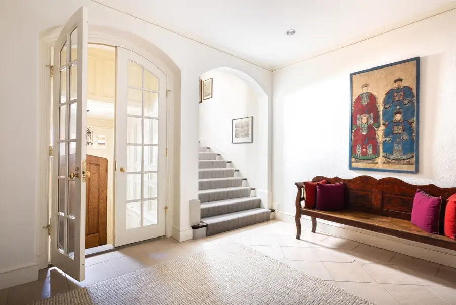 32 Lime St, Boston, MA 02108 - #3