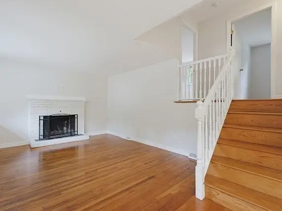 22 Poskus St, Stoughton, MA 02072 - #2