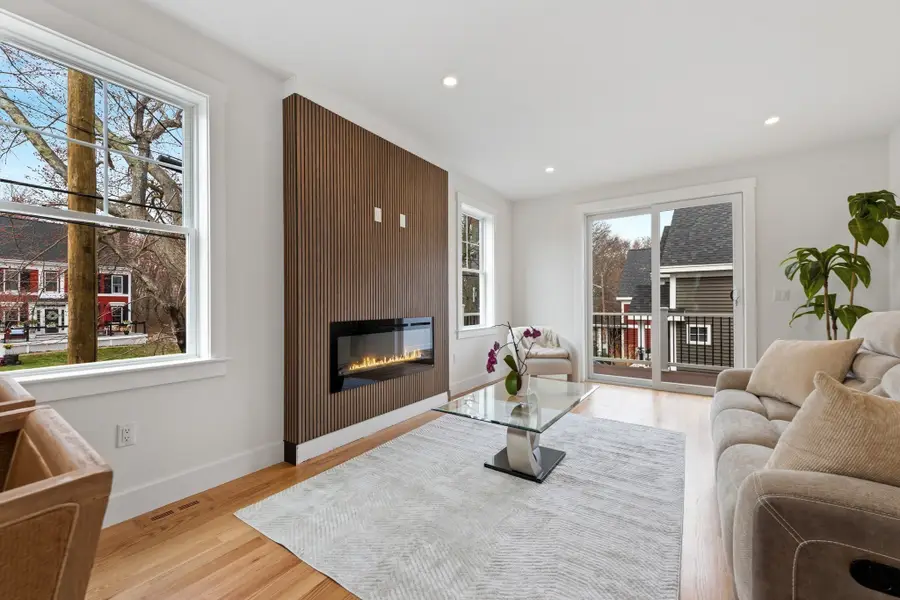 2 Old County Rd #15, Salisbury, MA 01952 - #3