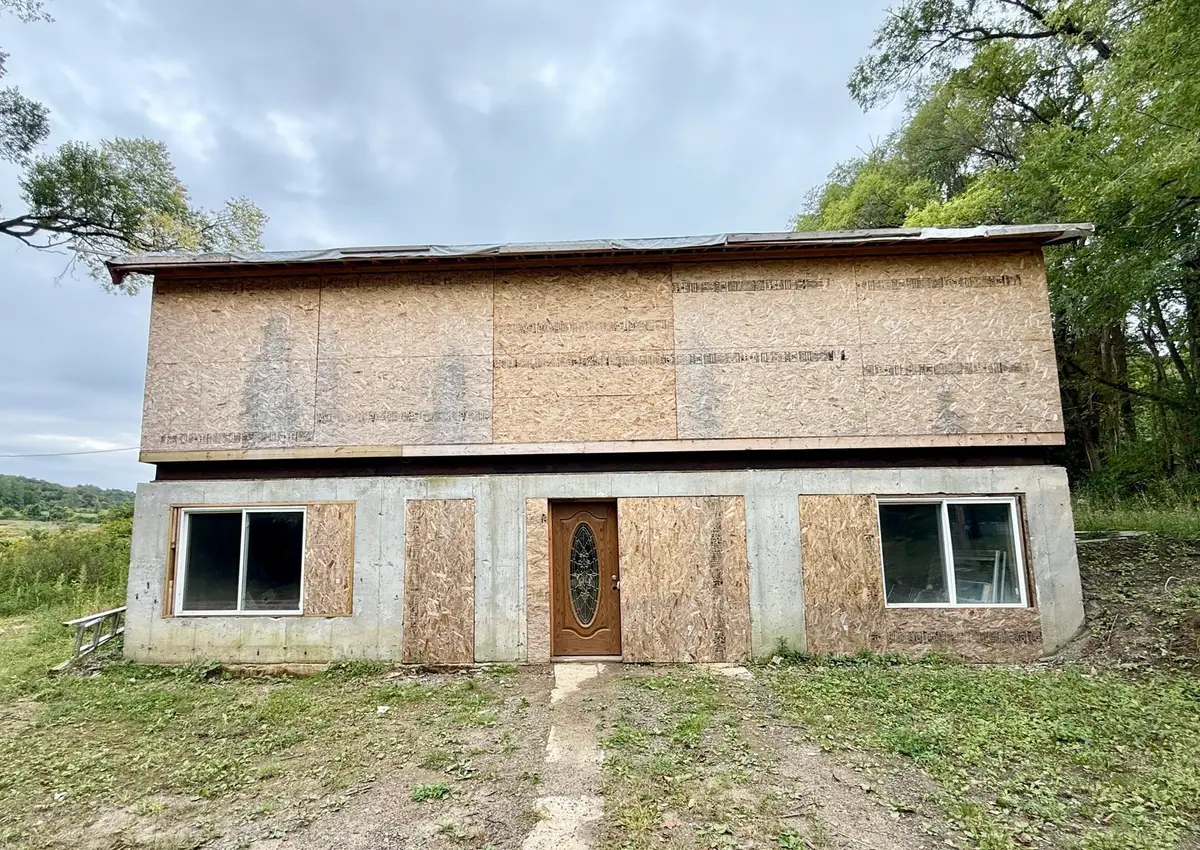 100 Bucklin Rd, Adams, MA 01220 - #1