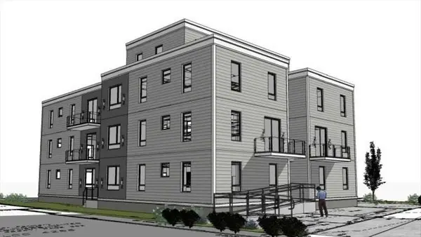 171 Stanwood St, Boston, MA 02121