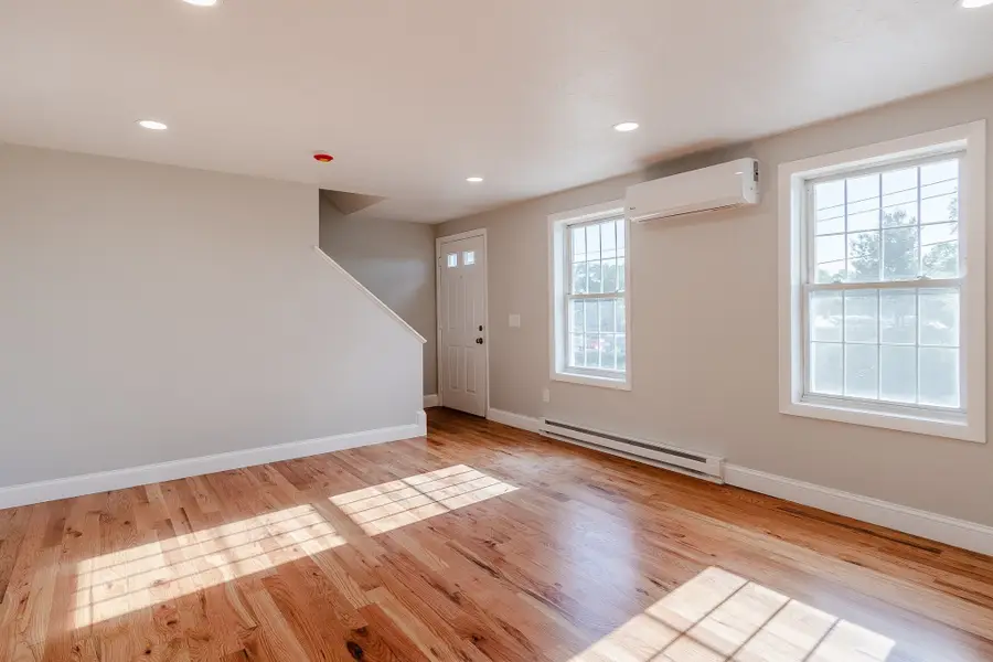 28A Boylston Street, Worcester, MA 01605 - #3