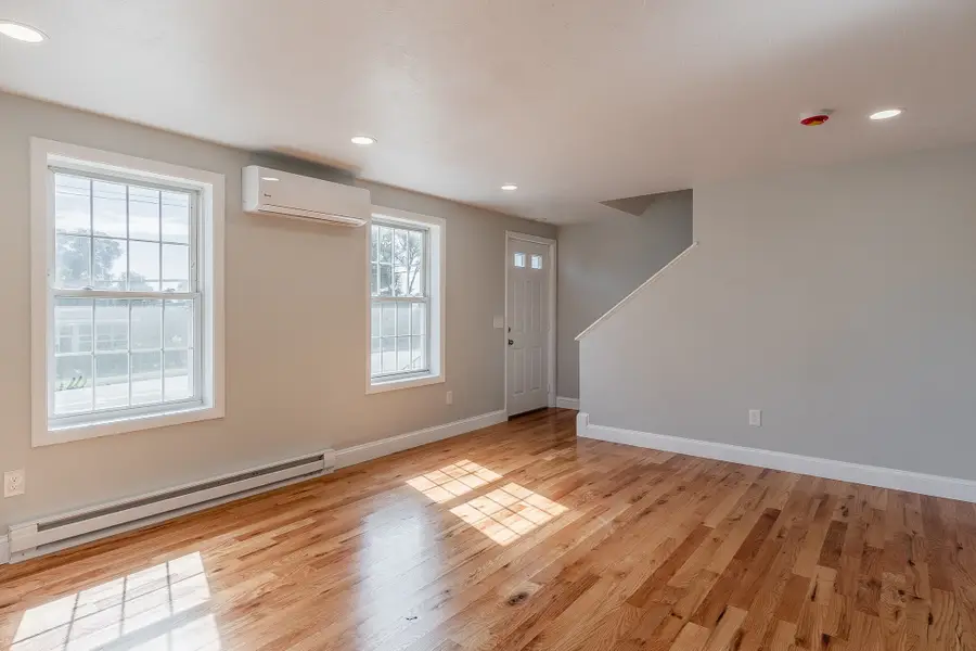 28B Boylston Street, Worcester, MA 01605 - #3