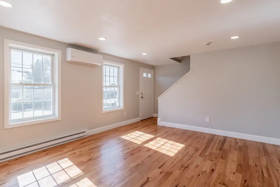 32B Boylston Street, Worcester, MA 01605 - #3