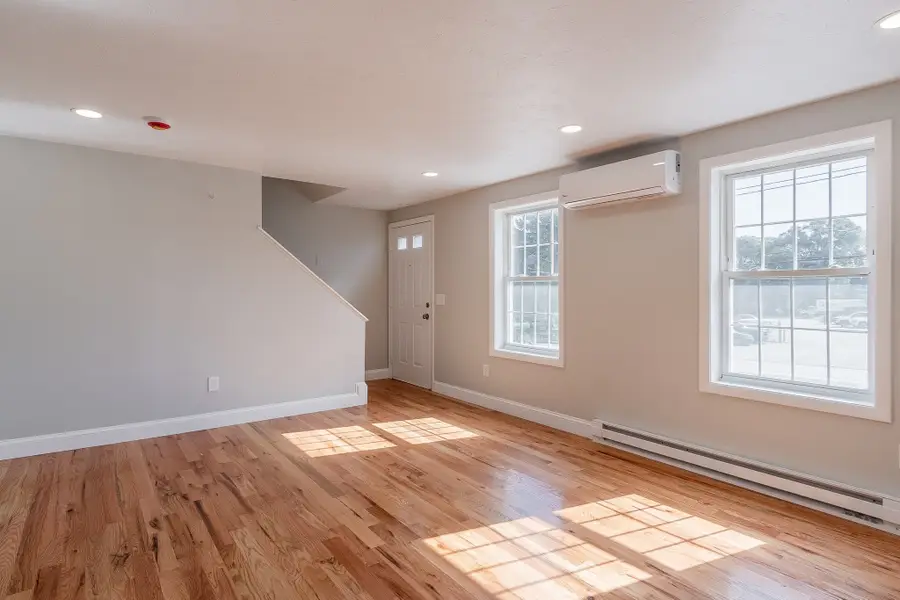 34A Boylston Street, Worcester, MA 01605 - #3