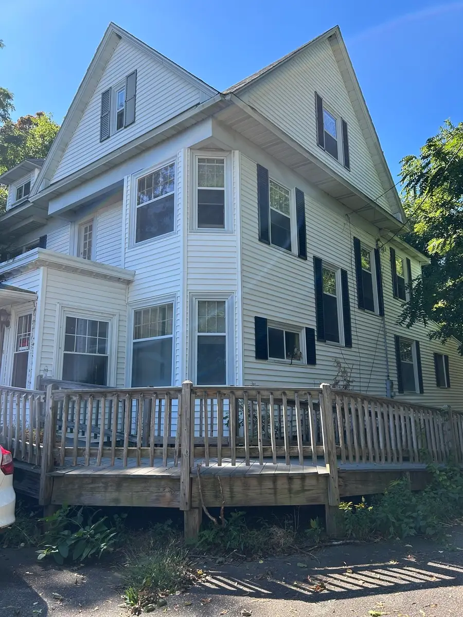 180 Grove St, Haverhill, MA 01832 - #2