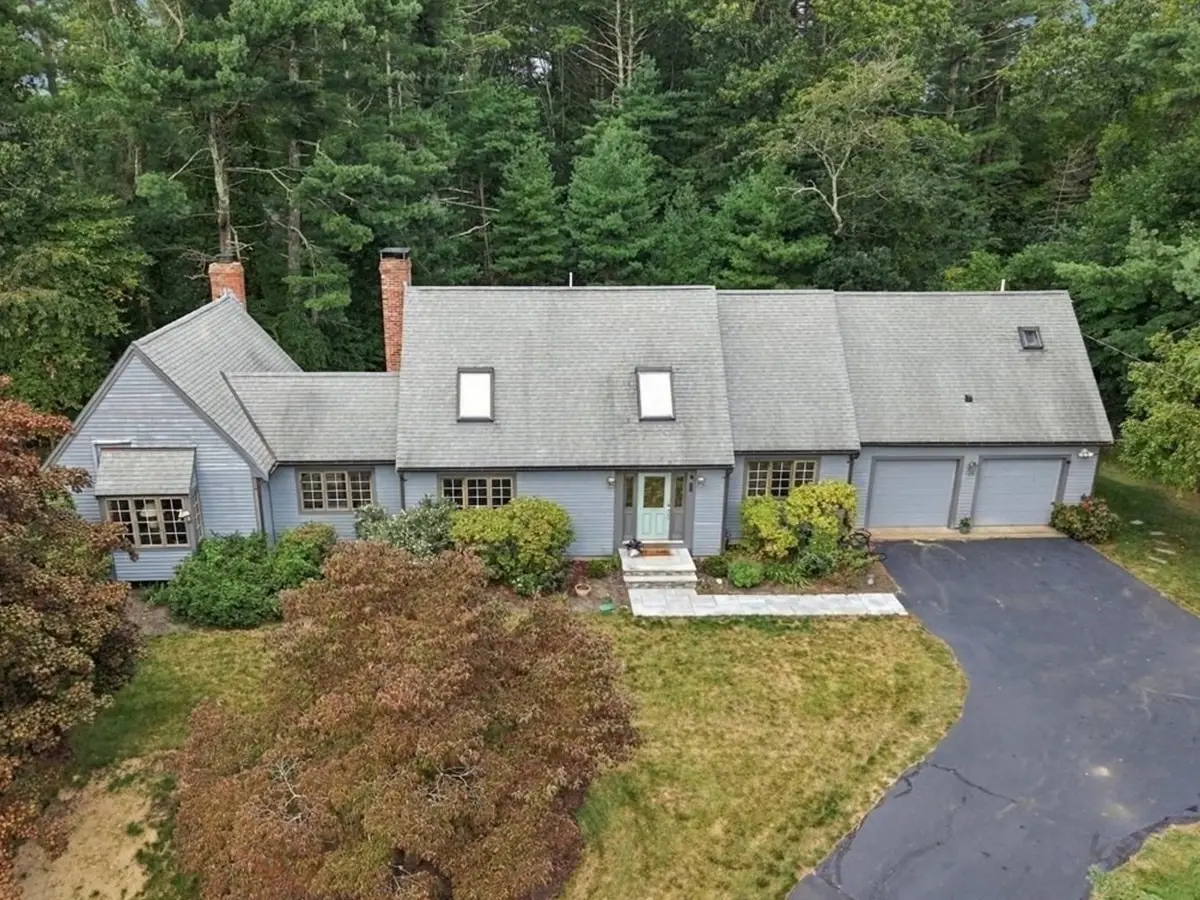 128 West Street, Duxbury, MA 02332 - #1
