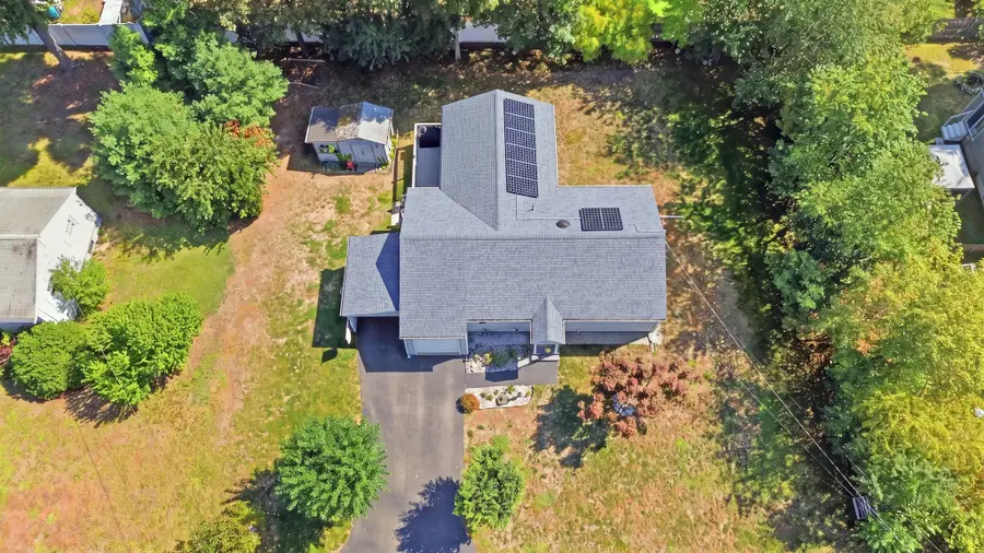 8 Revere Rd, Tewksbury, MA 01876 - #2