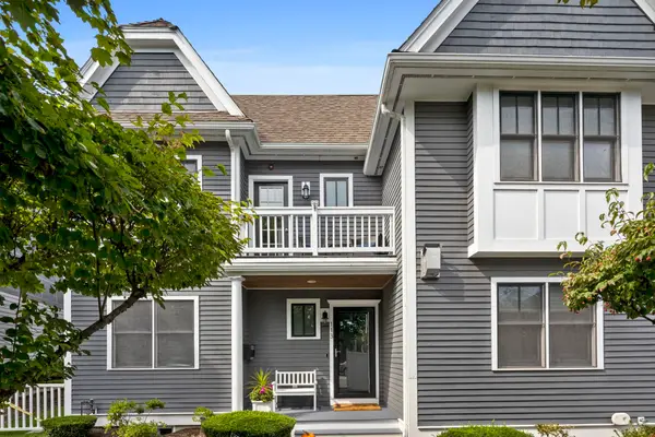 113 Watertown St #113, Watertown, MA 02472