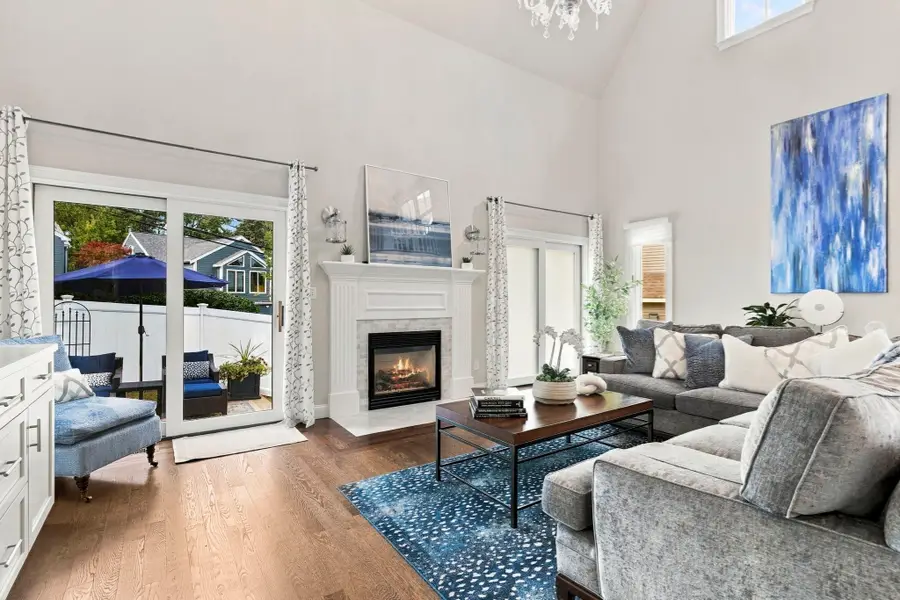 113 Watertown St #113, Watertown, MA 02472 - #3