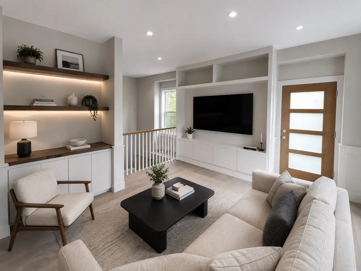 10-3 Corinthian Rd #3, Somerville, MA 02144 - #1