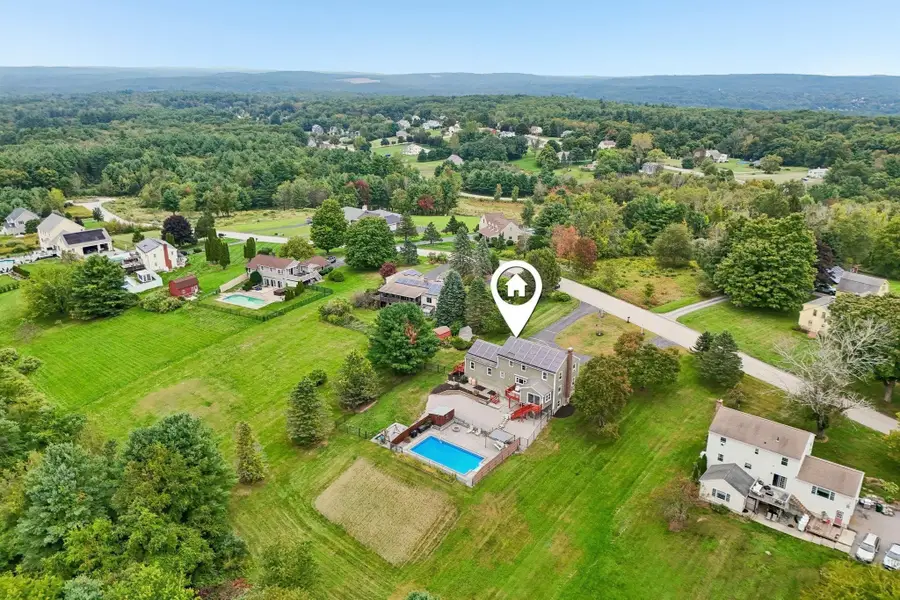 25 Piasta Rd, Dudley, MA 01571 - #2