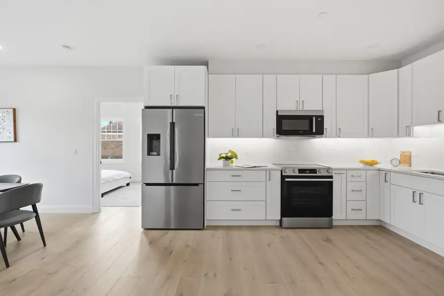 66 Tileston St #8, Everett, MA 02149 - #3