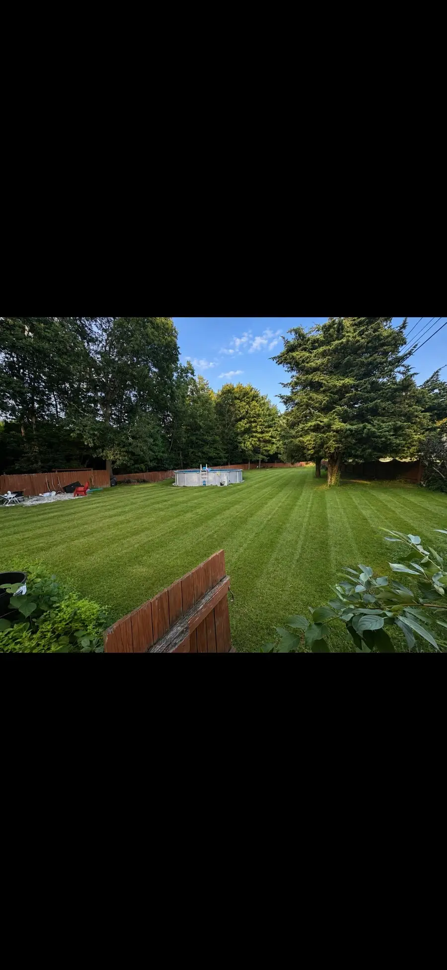 769 New Plainville Rd, New Bedford, MA 02745 - #2