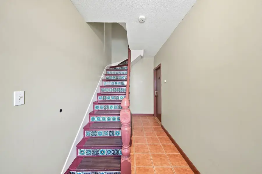 13 Knowlton St, Somerville, MA 02145 - #3