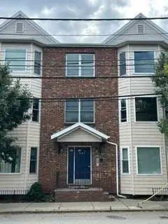 291 Revere Street #7, Revere, MA 02151