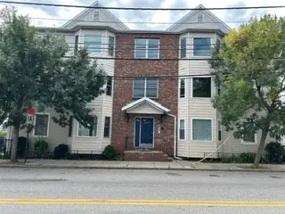 291 Revere Street #7, Revere, MA 02151 - #2