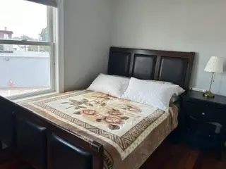 291 Revere Street #7, Revere, MA 02151 - #3