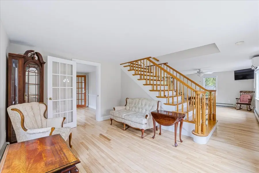 6 Ledgeville Ave, Foxboro, MA 02035 - #2