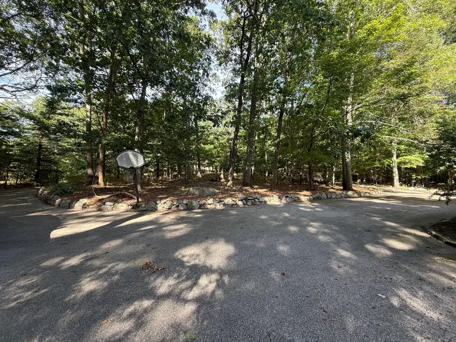 26 Trout Brook Lane, Scituate, RI 02831 - #3