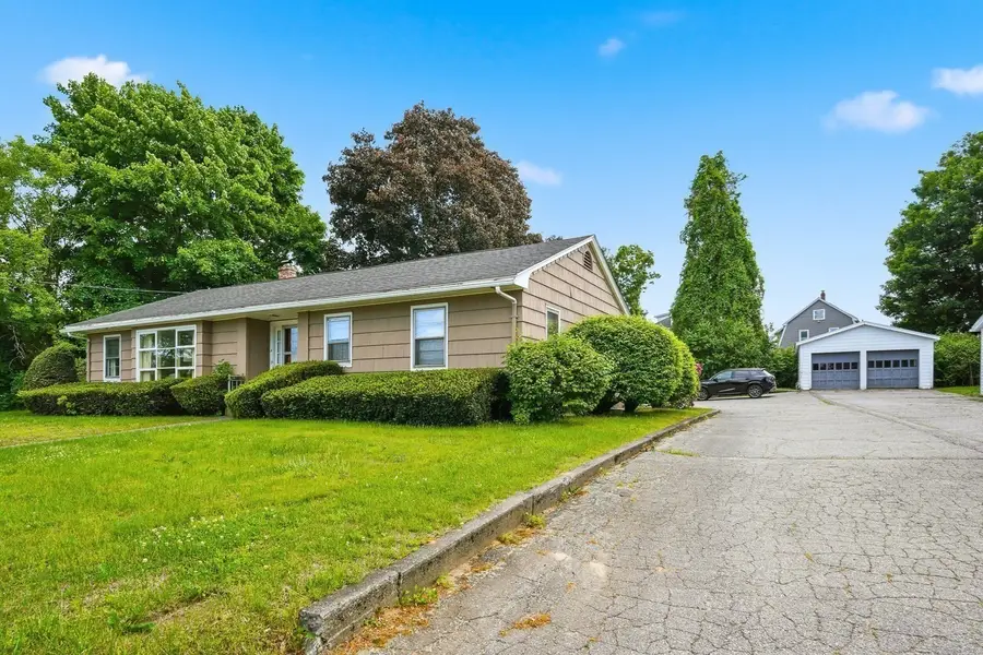 5 Slater, Webster, MA 01570 - #2