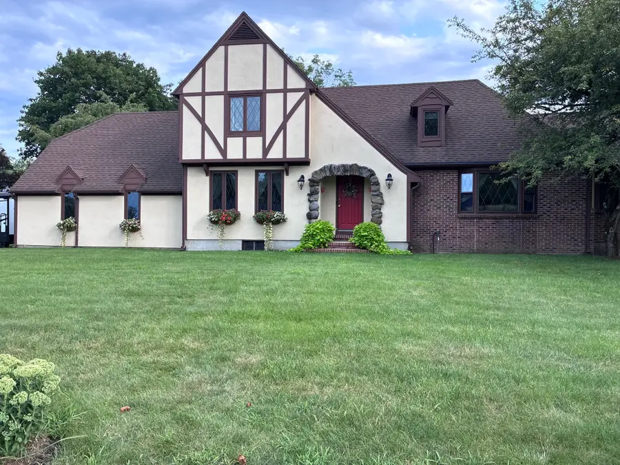 6 Old Homestead Road, Methuen, MA 01844 - #2
