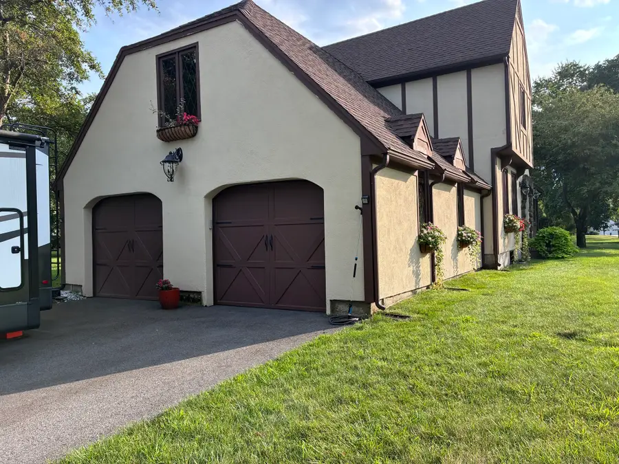 6 Old Homestead Road, Methuen, MA 01844 - #3