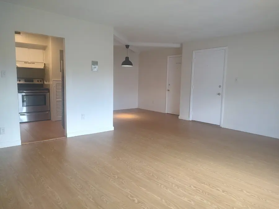 105 Oak Lane #9, Brockton, MA 02301 - #3