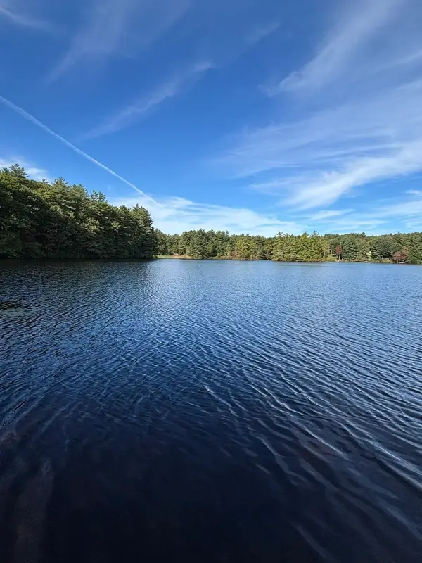34 Shore Drive, Spencer, MA 01562