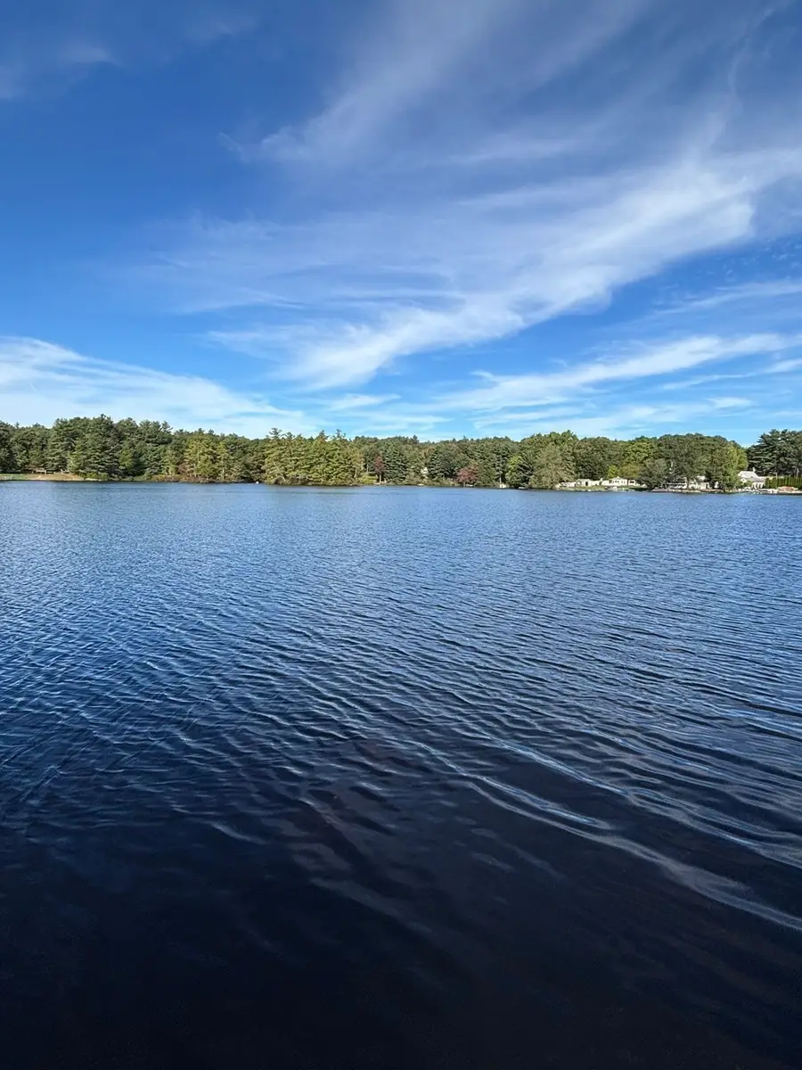 34 Shore Drive, Spencer, MA 01562 - #3
