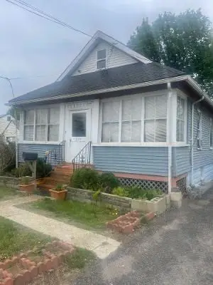 255 Neponset Valley Parkway, Boston, MA 02136 - #1