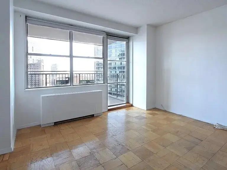 151 Tremont Street #22B, Boston, MA 02111 - #2