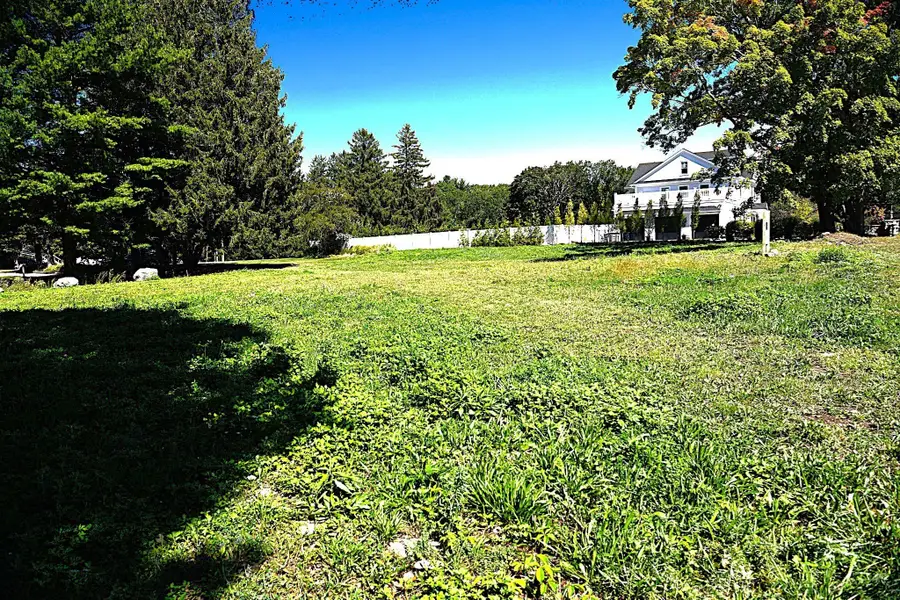 8 Taylor Terrace, Lynnfield, MA 01940 - #3