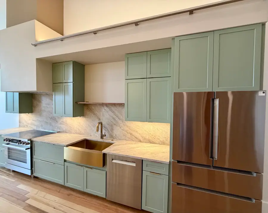 1001 Shirley St #4, Winthrop, MA 02152 - #2
