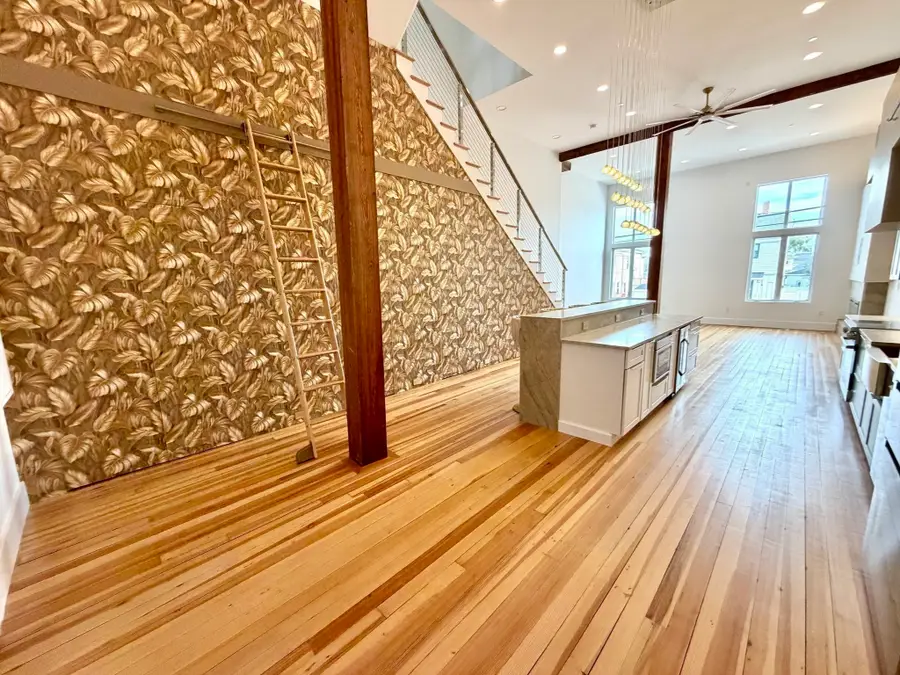 1001 Shirley St #4, Winthrop, MA 02152 - #3