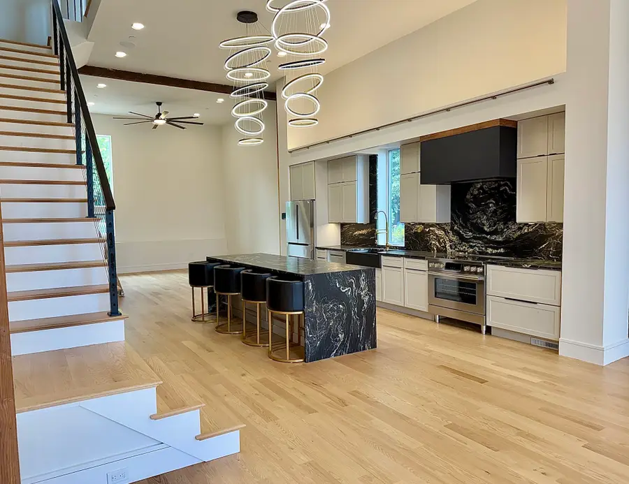 1001 Shirley St #1, Winthrop, MA 02152 - #2