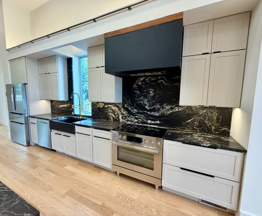 1001 Shirley St #1, Winthrop, MA 02152 - #3