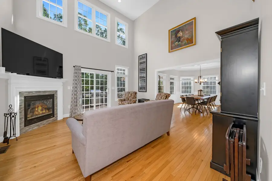 45 Seven Sister Rd, Haverhill, MA 01830 - #3