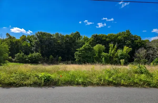Lot A Pochassic Road, Westfield, MA 01085