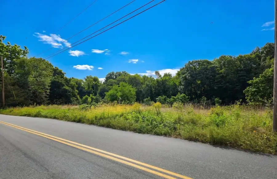 Lot A Pochassic Road, Westfield, MA 01085 - #2
