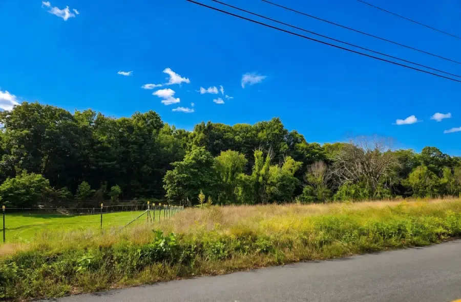 Lot A Pochassic Road, Westfield, MA 01085 - #3