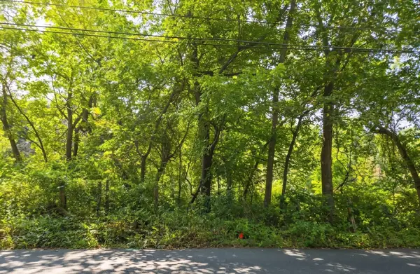 Lot B Pochassic Road, Westfield, MA 01085